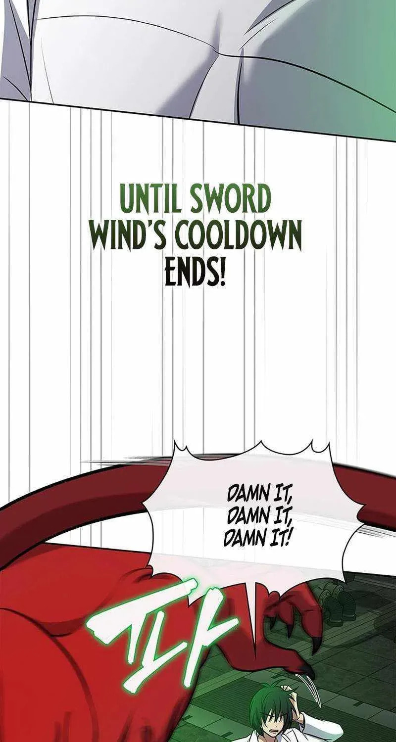 Read Survive Restructuring chapter 63 image 51 on Lezhin
