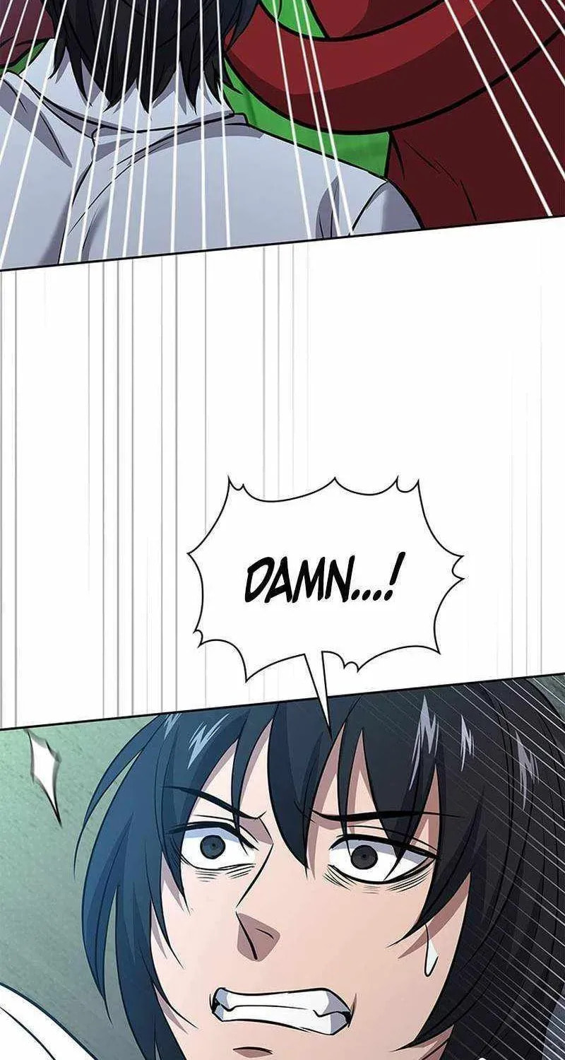 Read Survive Restructuring chapter 63 image 56 on Lezhin