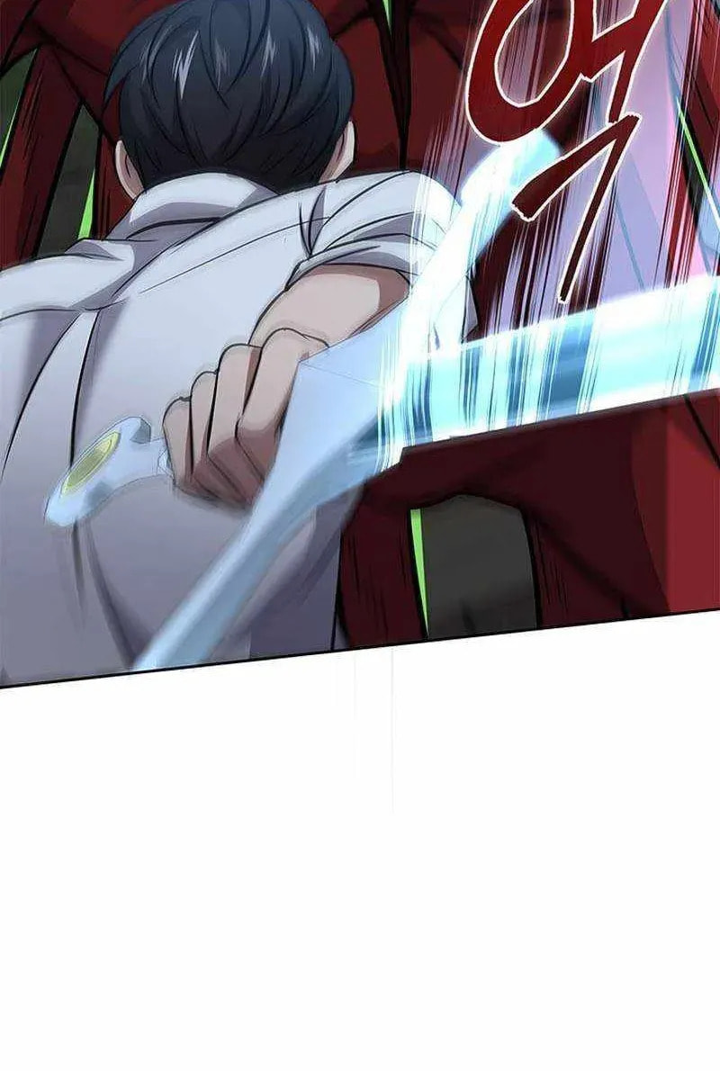 Read Survive Restructuring chapter 63 image 58 on Lezhin