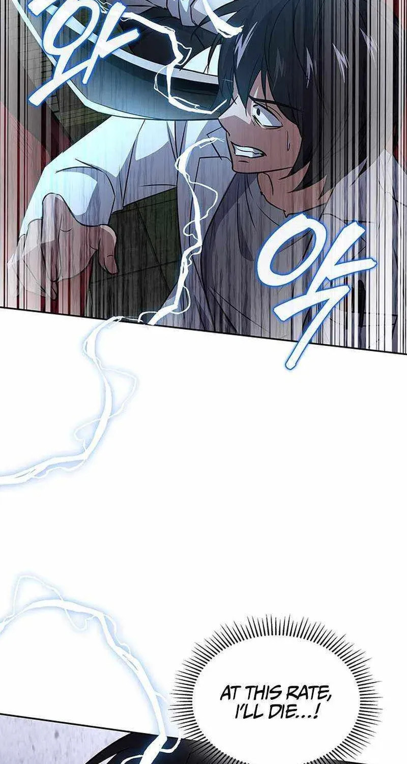 Read Survive Restructuring chapter 63 image 60 on Lezhin