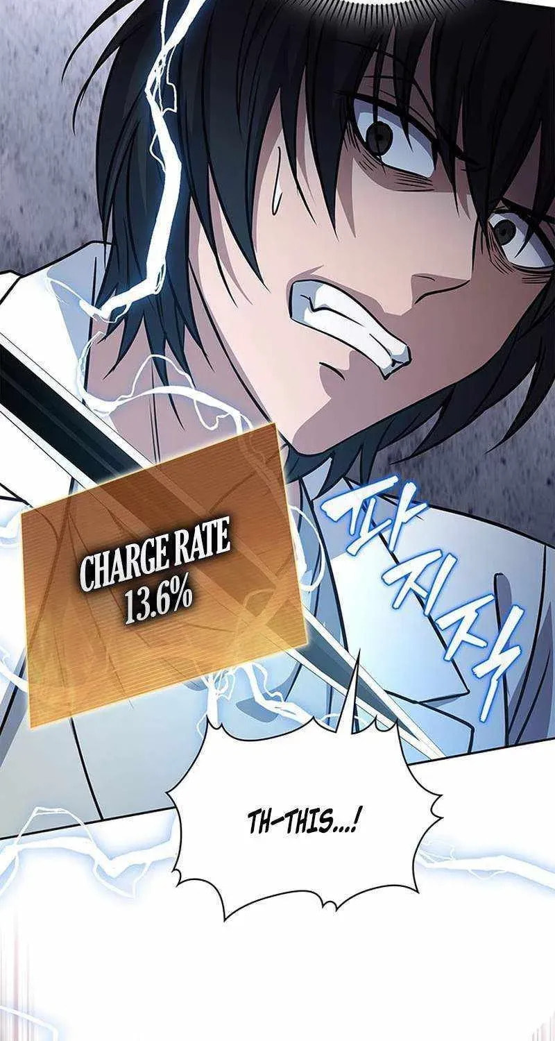 Read Survive Restructuring chapter 63 image 61 on Lezhin
