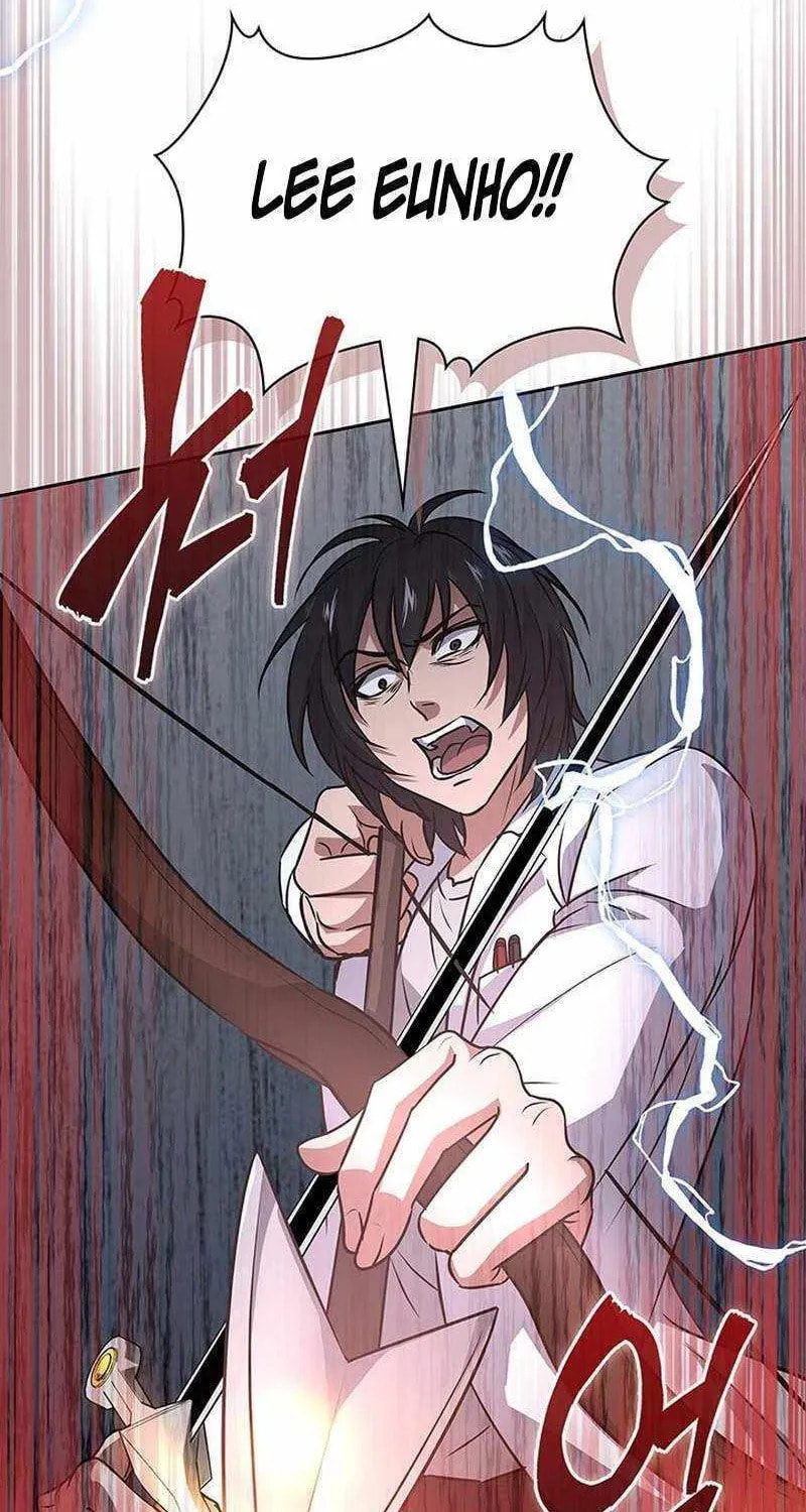 Read Survive Restructuring chapter 63 image 62 on Lezhin
