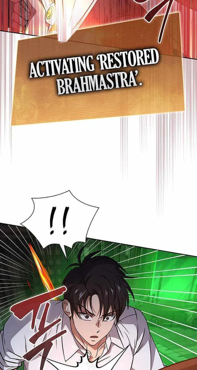 Read Survive Restructuring chapter 63 image 63 on Lezhin