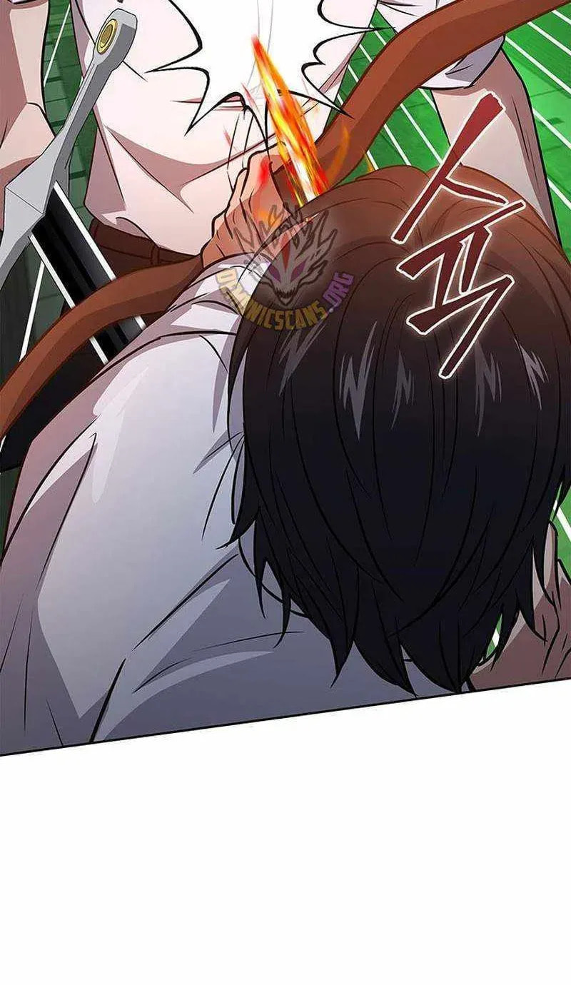 Read Survive Restructuring chapter 63 image 64 on Lezhin