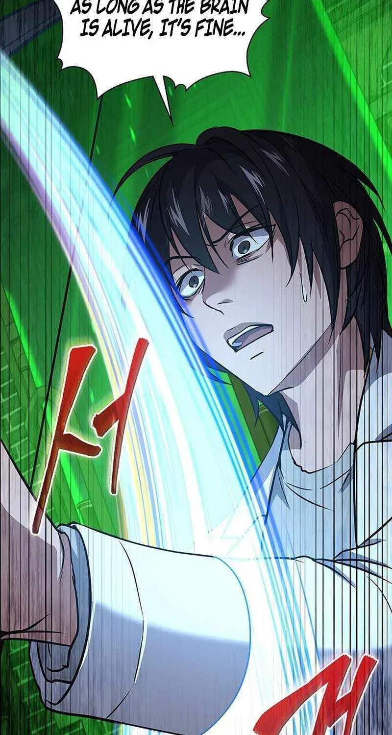 Read Survive Restructuring chapter 63 image 67 on Lezhin