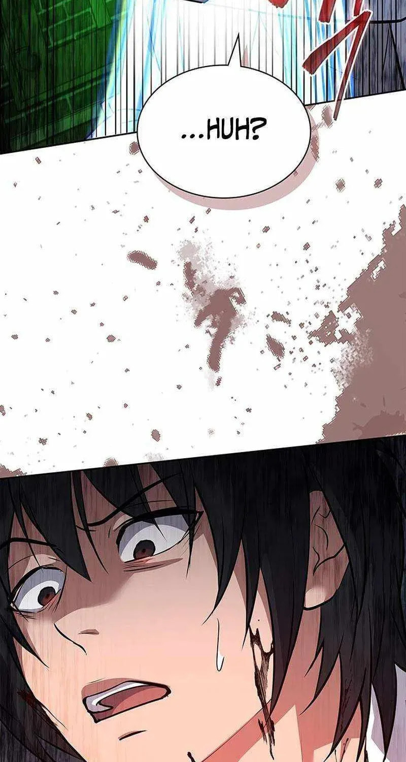 Read Survive Restructuring chapter 63 image 68 on Lezhin