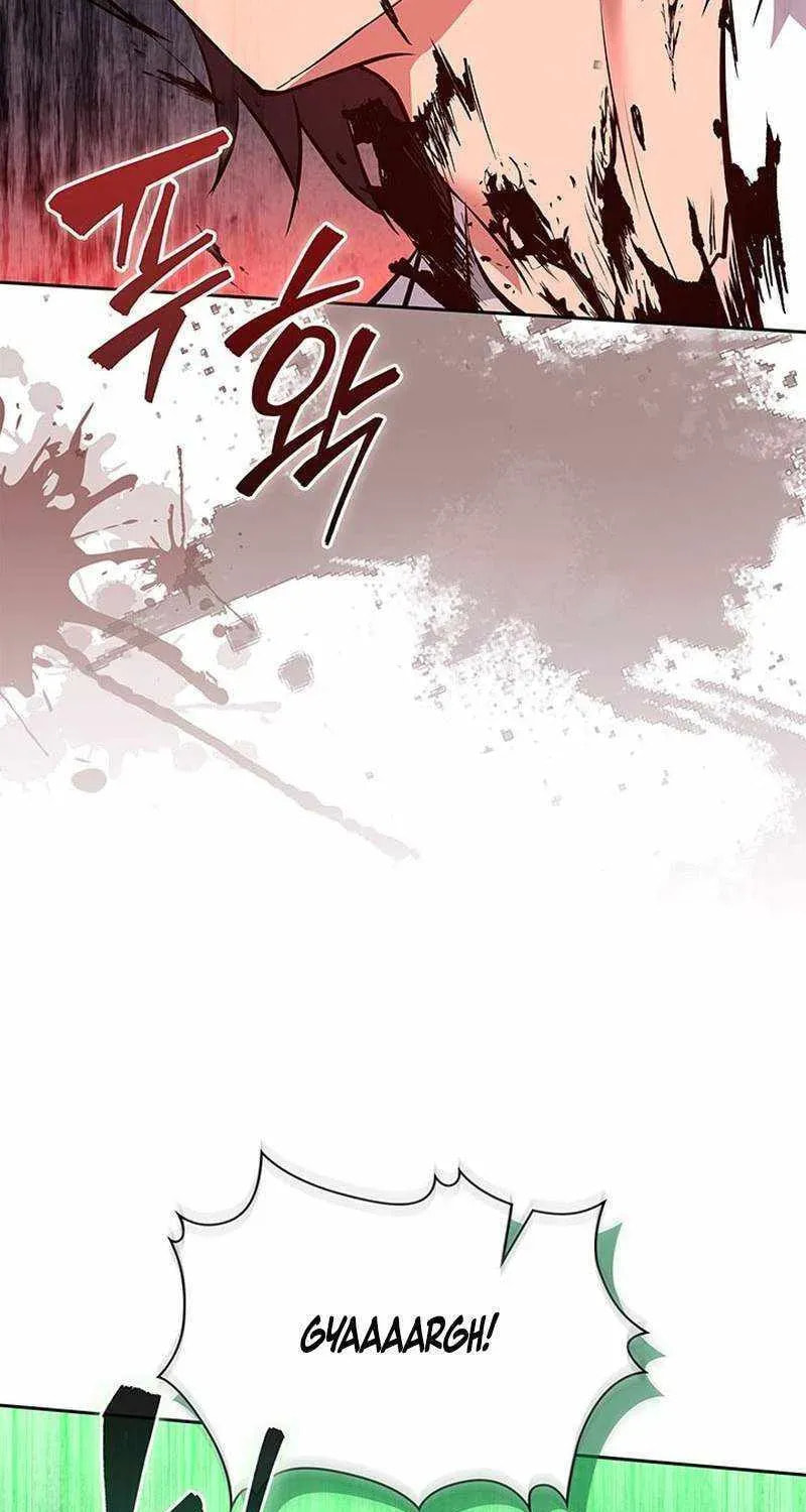 Read Survive Restructuring chapter 63 image 69 on Lezhin
