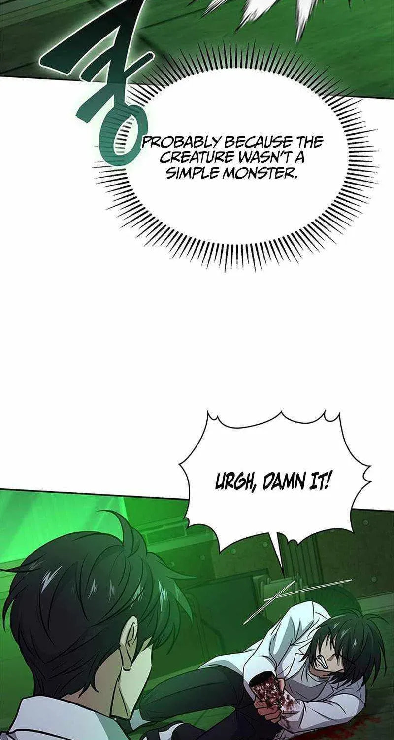 Read Survive Restructuring chapter 63 image 73 on Lezhin