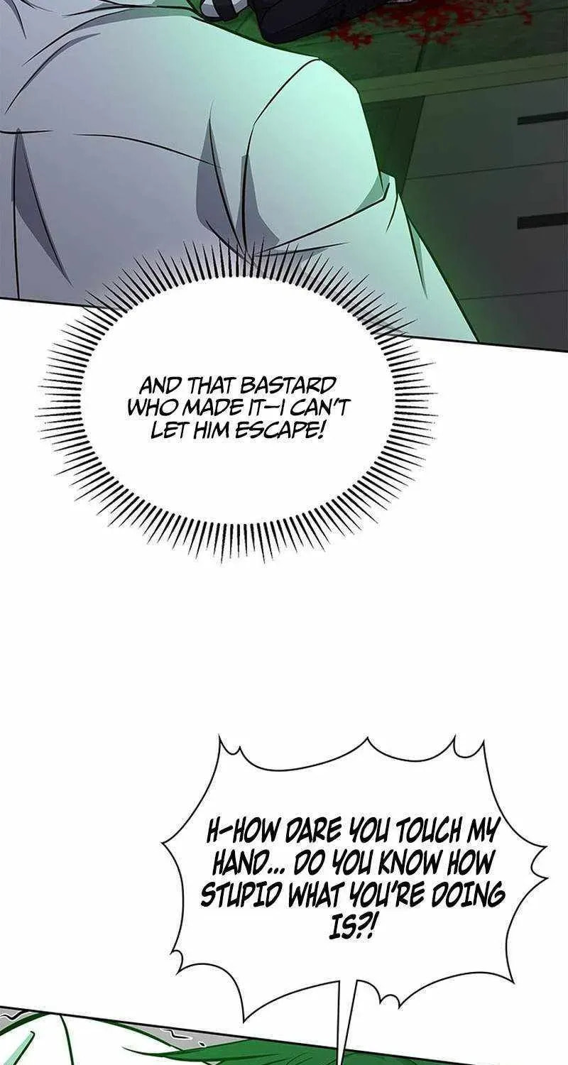 Read Survive Restructuring chapter 63 image 74 on Lezhin