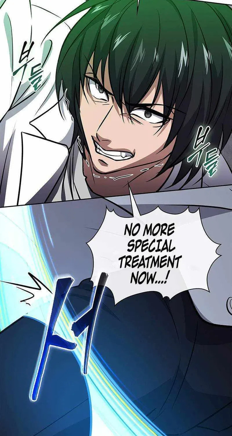 Read Survive Restructuring chapter 63 image 75 on Lezhin