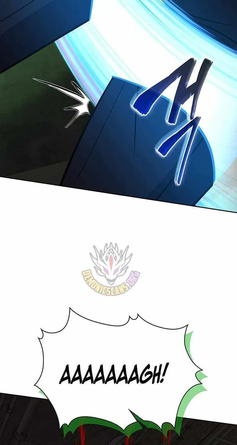 Read Survive Restructuring chapter 63 image 76 on Lezhin