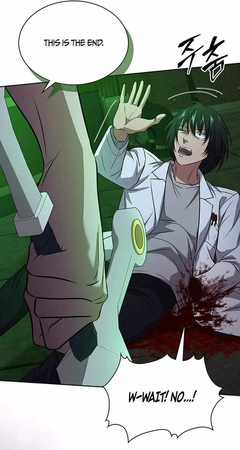 Read Survive Restructuring chapter 63 image 79 on Lezhin