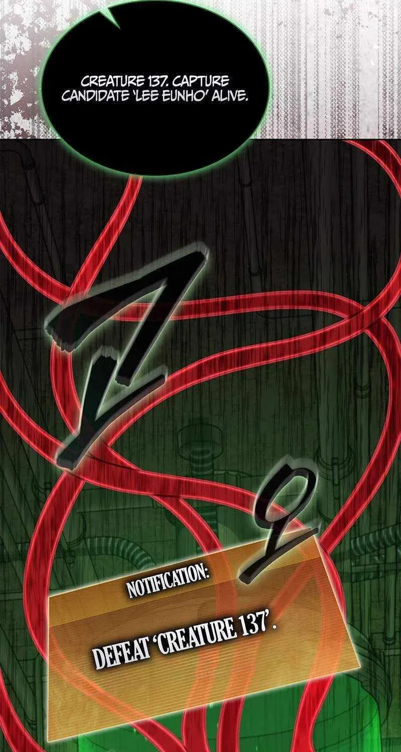 Read Survive Restructuring chapter 63 image 8 on Lezhin
