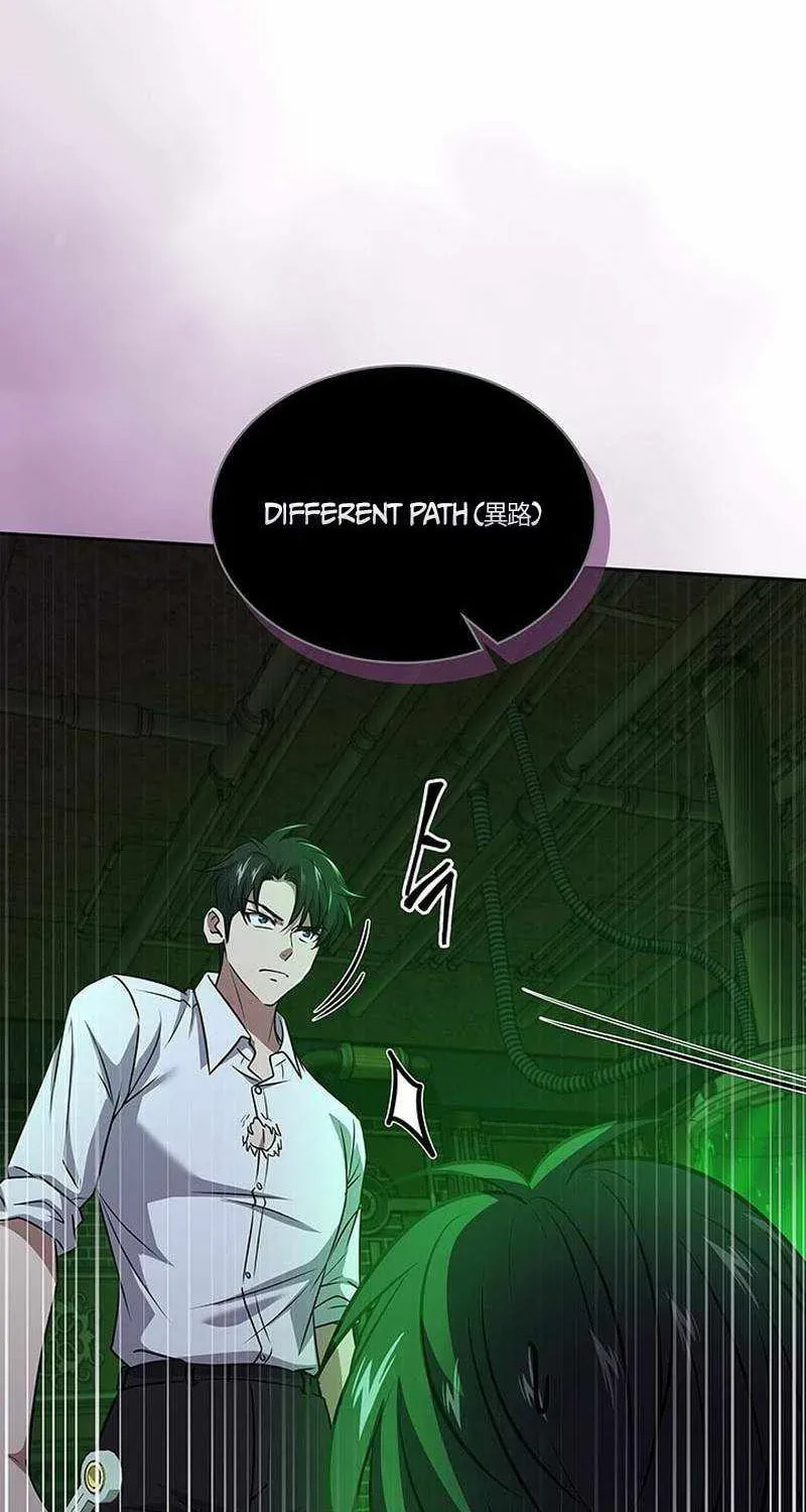 Read Survive Restructuring chapter 63 image 80 on Lezhin
