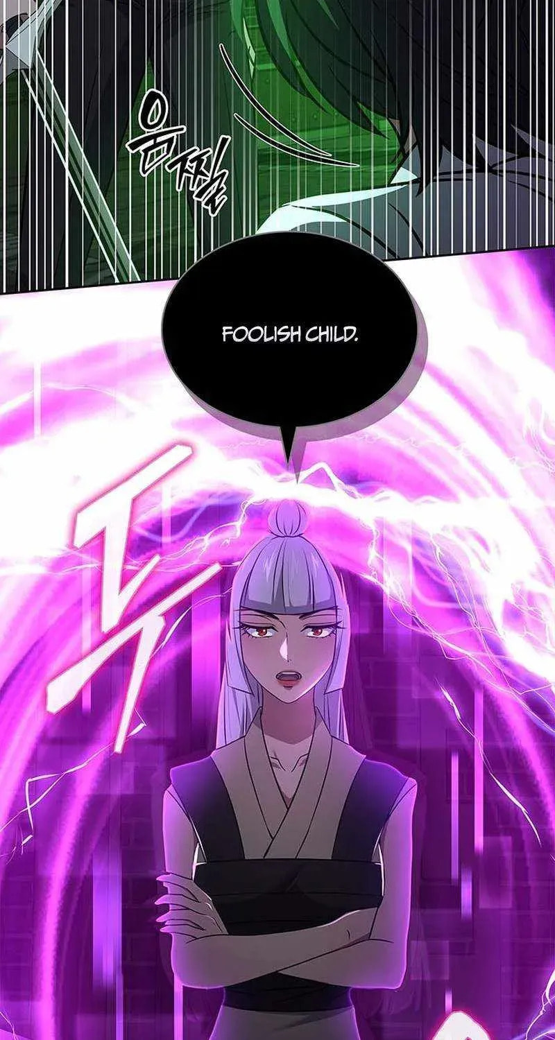 Read Survive Restructuring chapter 63 image 81 on Lezhin