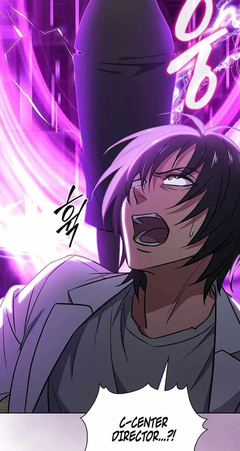 Read Survive Restructuring chapter 63 image 82 on Lezhin