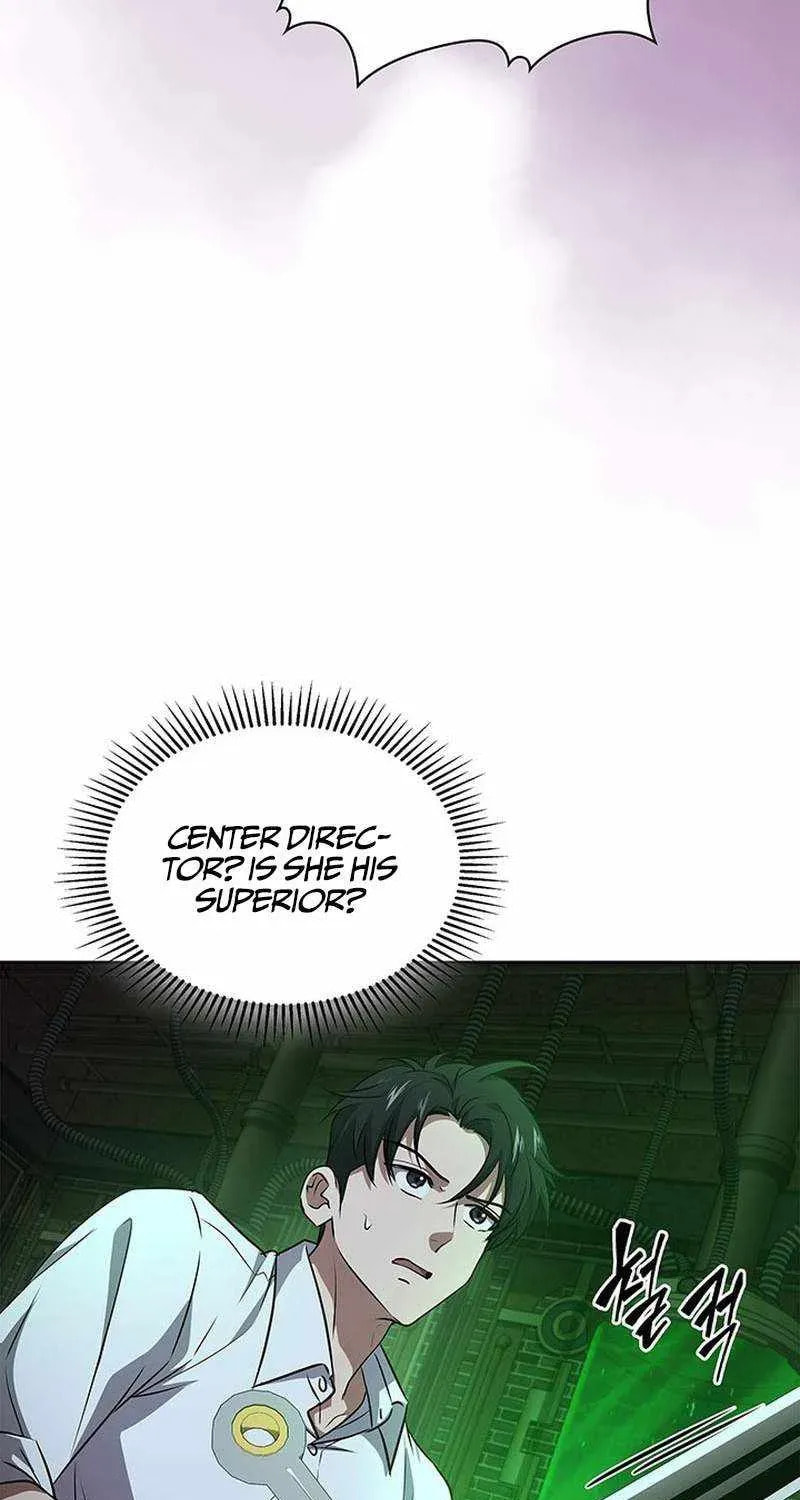 Read Survive Restructuring chapter 63 image 83 on Lezhin