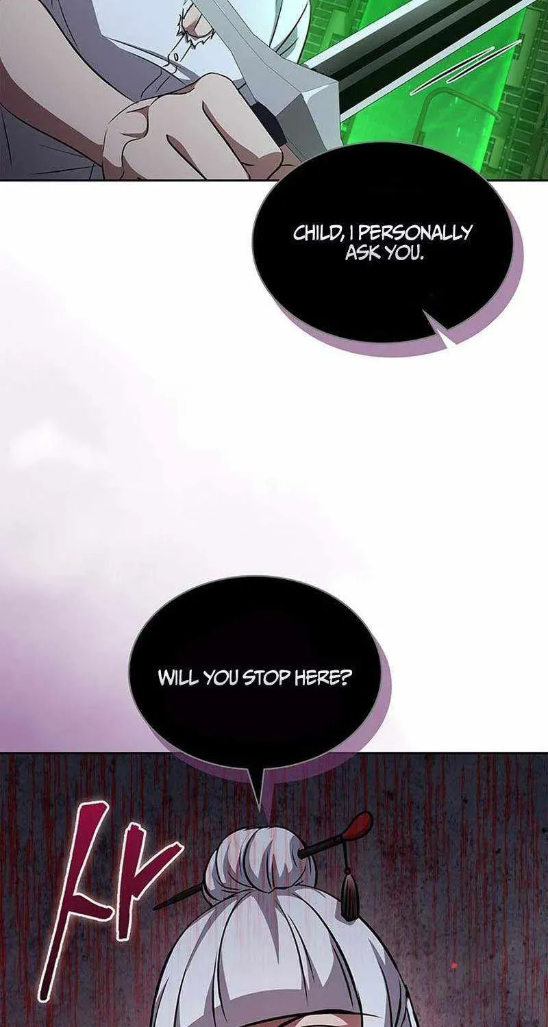 Read Survive Restructuring chapter 63 image 84 on Lezhin