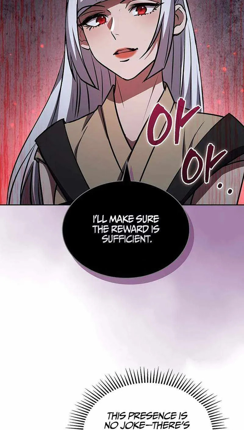 Read Survive Restructuring chapter 63 image 85 on Lezhin