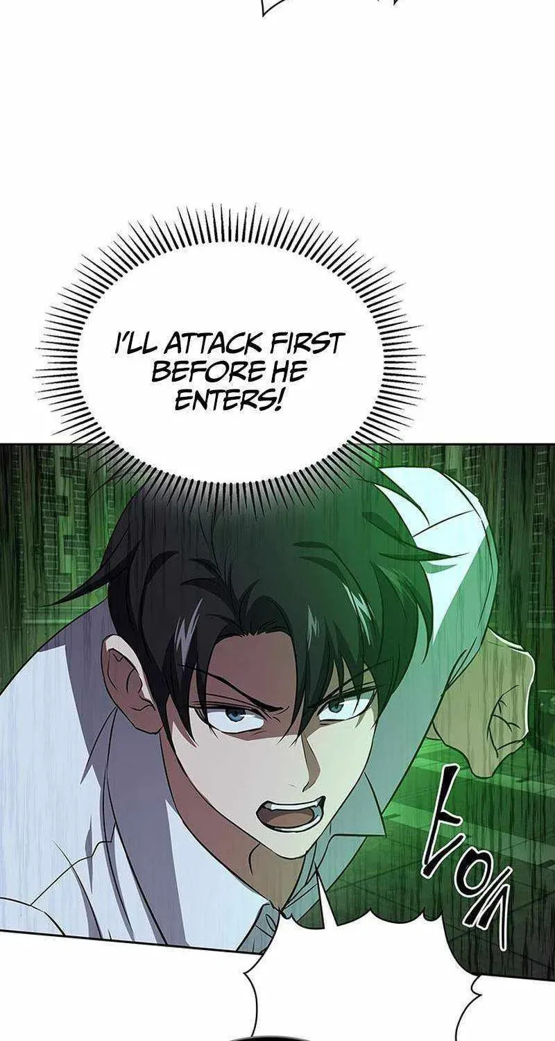 Read Survive Restructuring chapter 63 image 87 on Lezhin