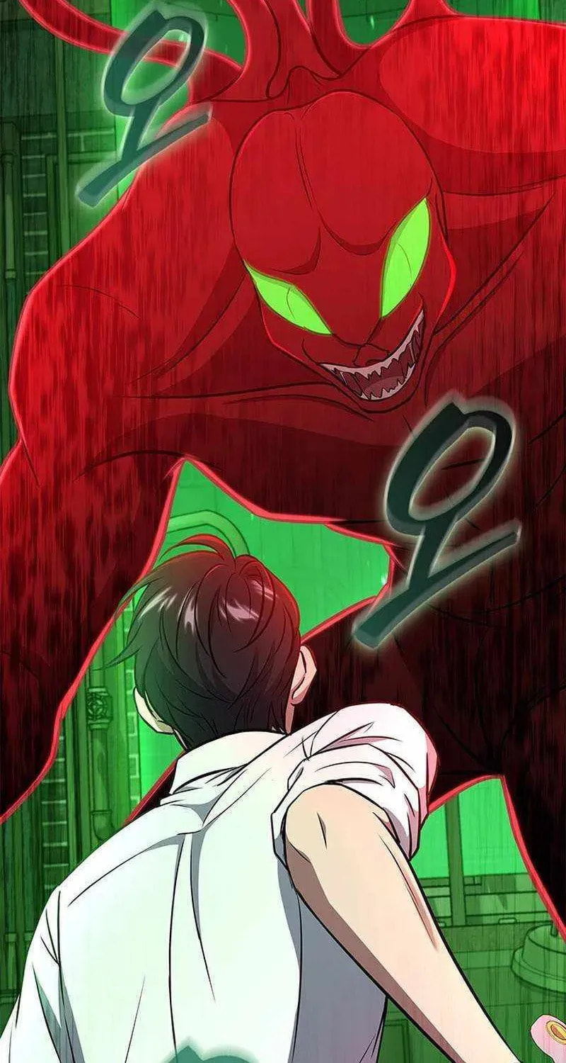 Read Survive Restructuring chapter 63 image 9 on Lezhin