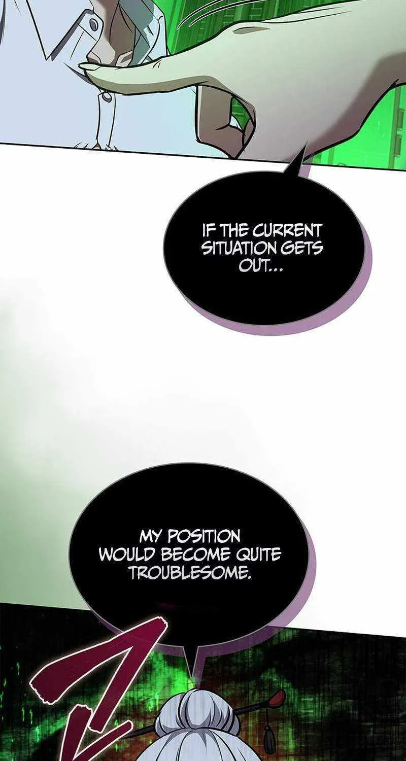 Read Survive Restructuring chapter 63 image 90 on Lezhin