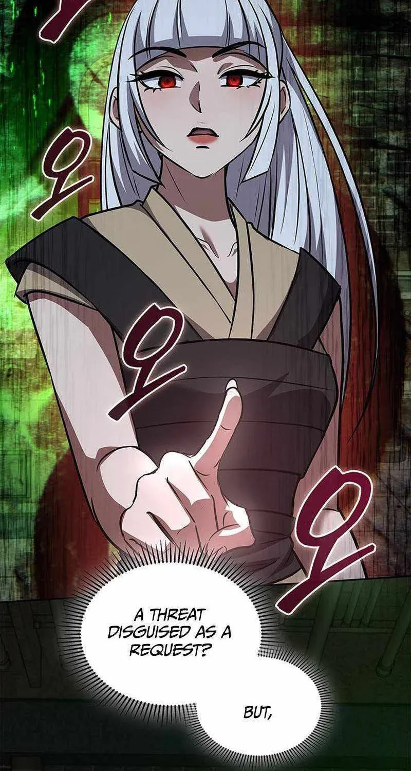 Read Survive Restructuring chapter 63 image 91 on Lezhin