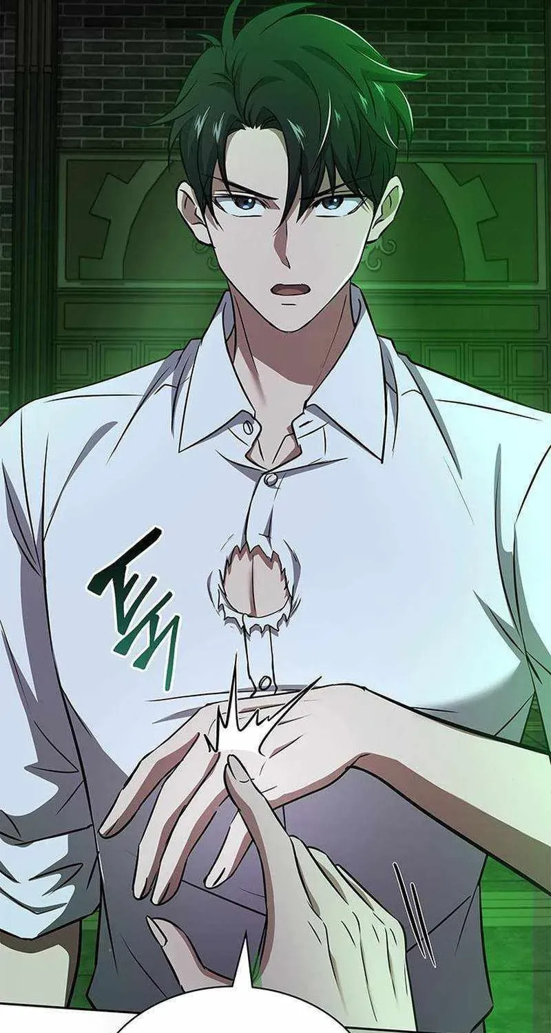Read Survive Restructuring chapter 63 image 93 on Lezhin