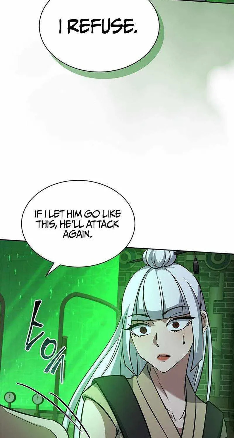 Read Survive Restructuring chapter 63 image 94 on Lezhin