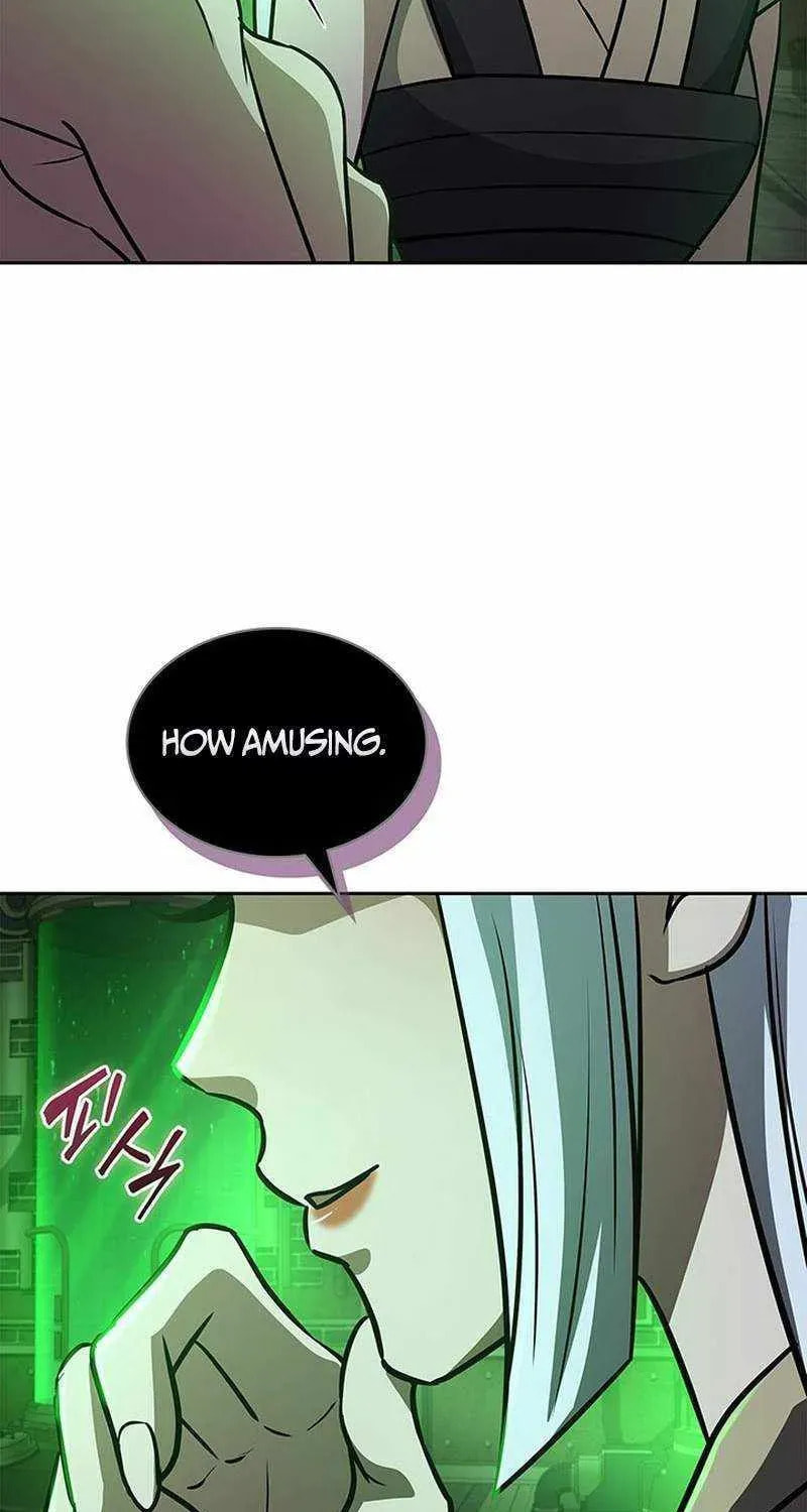 Read Survive Restructuring chapter 63 image 95 on Lezhin