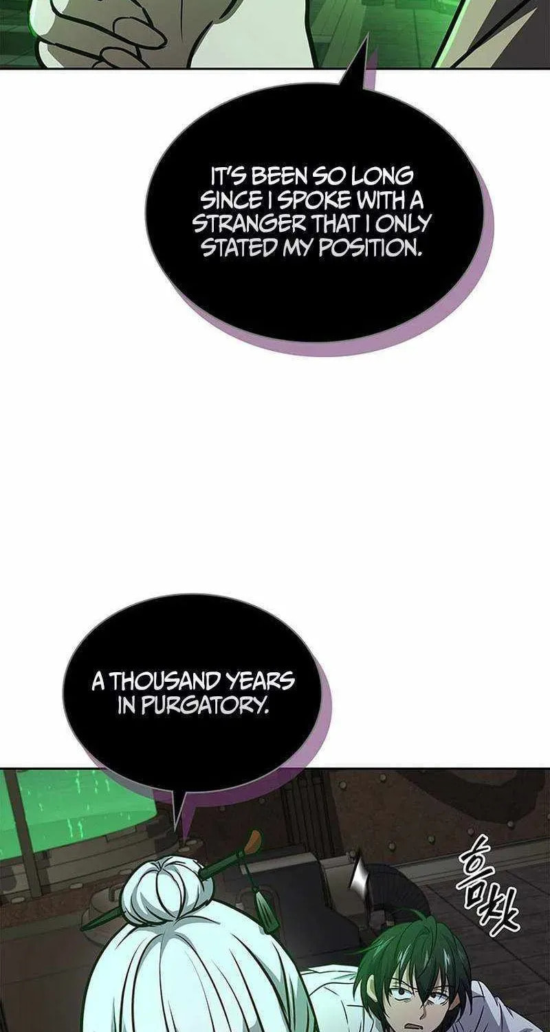Read Survive Restructuring chapter 63 image 96 on Lezhin