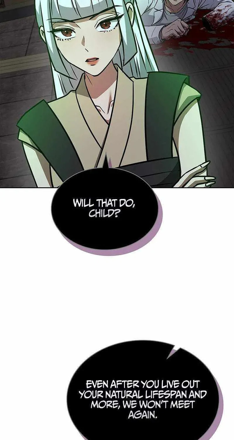 Read Survive Restructuring chapter 63 image 97 on Lezhin
