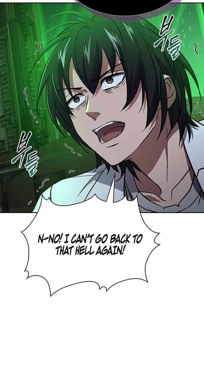 Read Survive Restructuring chapter 63 image 98 on Lezhin