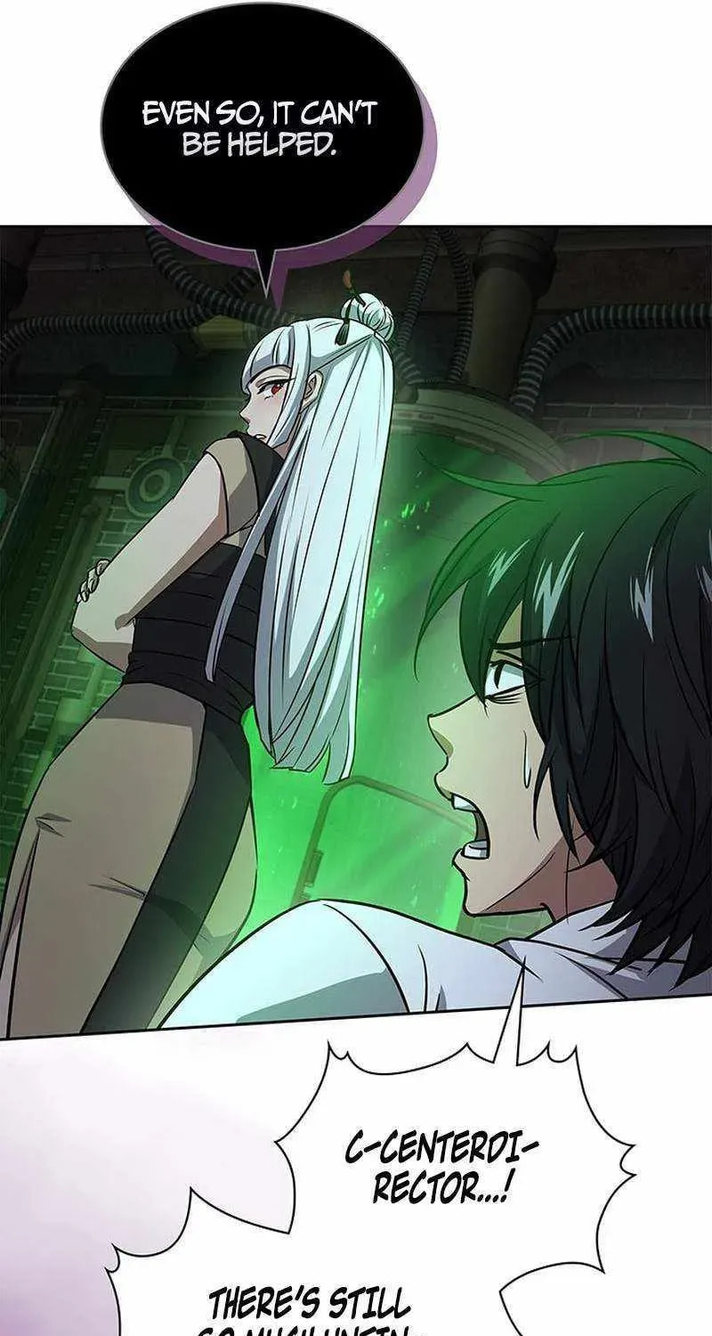 Read Survive Restructuring chapter 63 image 99 on Lezhin