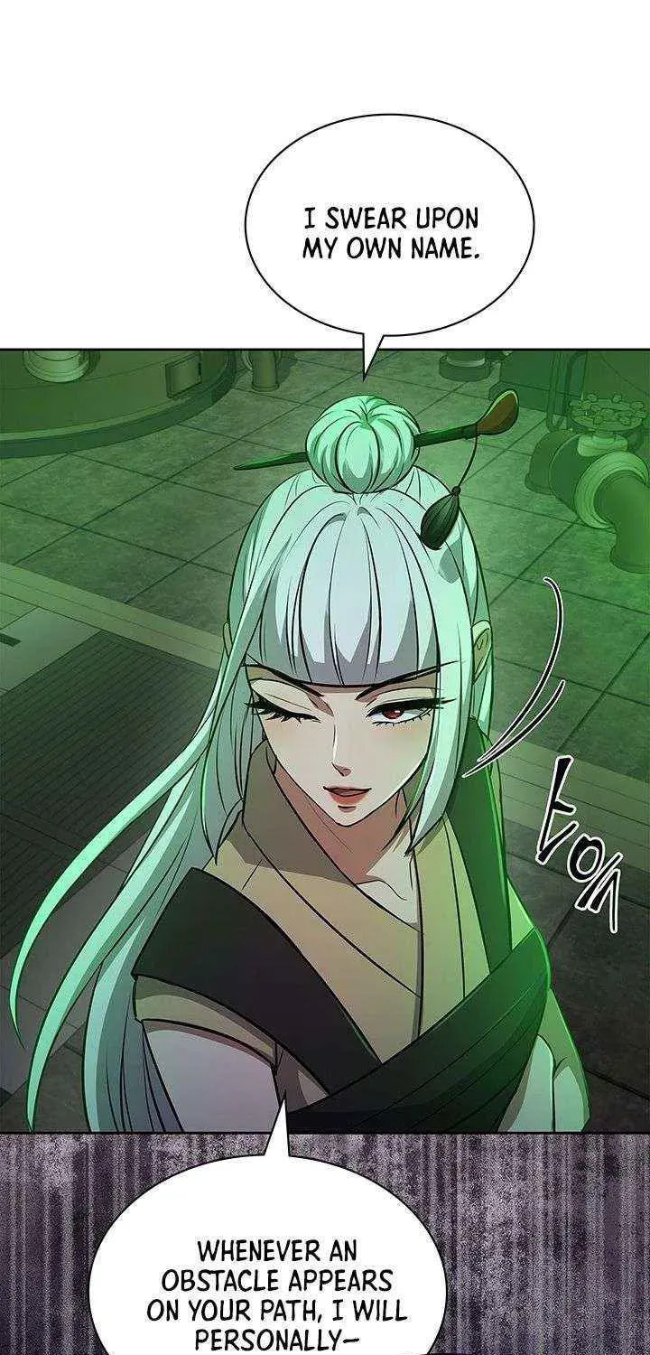 Read Survive Restructuring chapter 64 image 11 on Lezhin