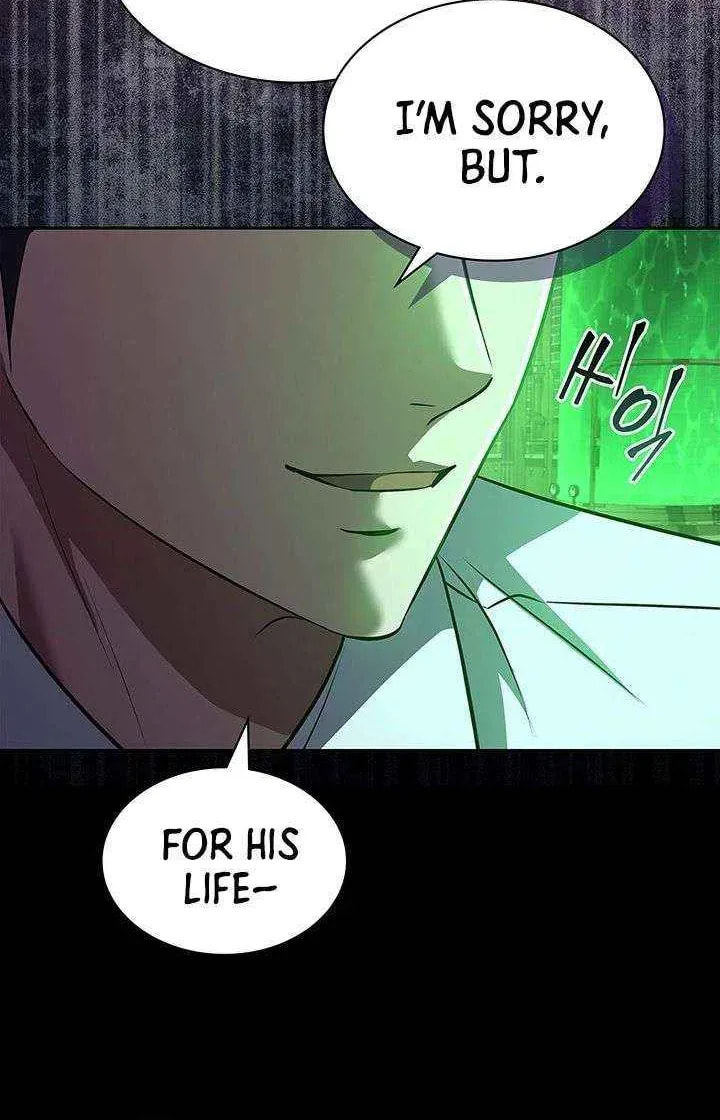 Read Survive Restructuring chapter 64 image 12 on Lezhin