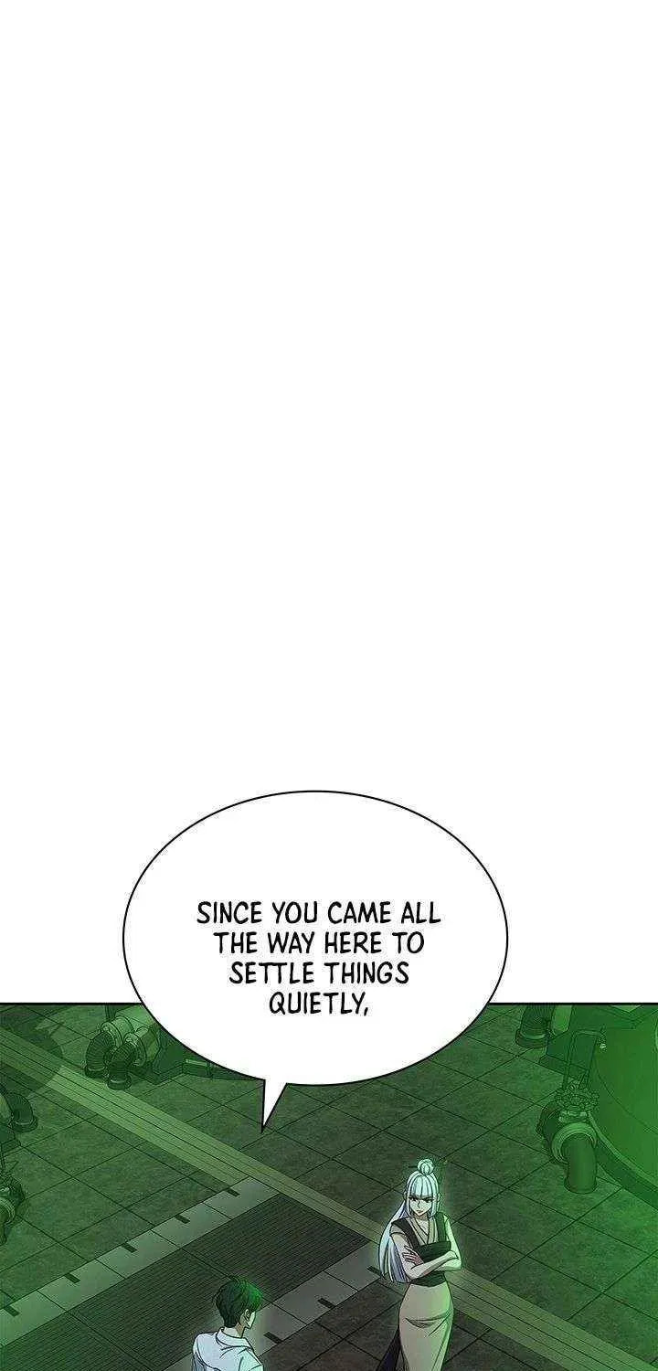 Read Survive Restructuring chapter 64 image 15 on Lezhin