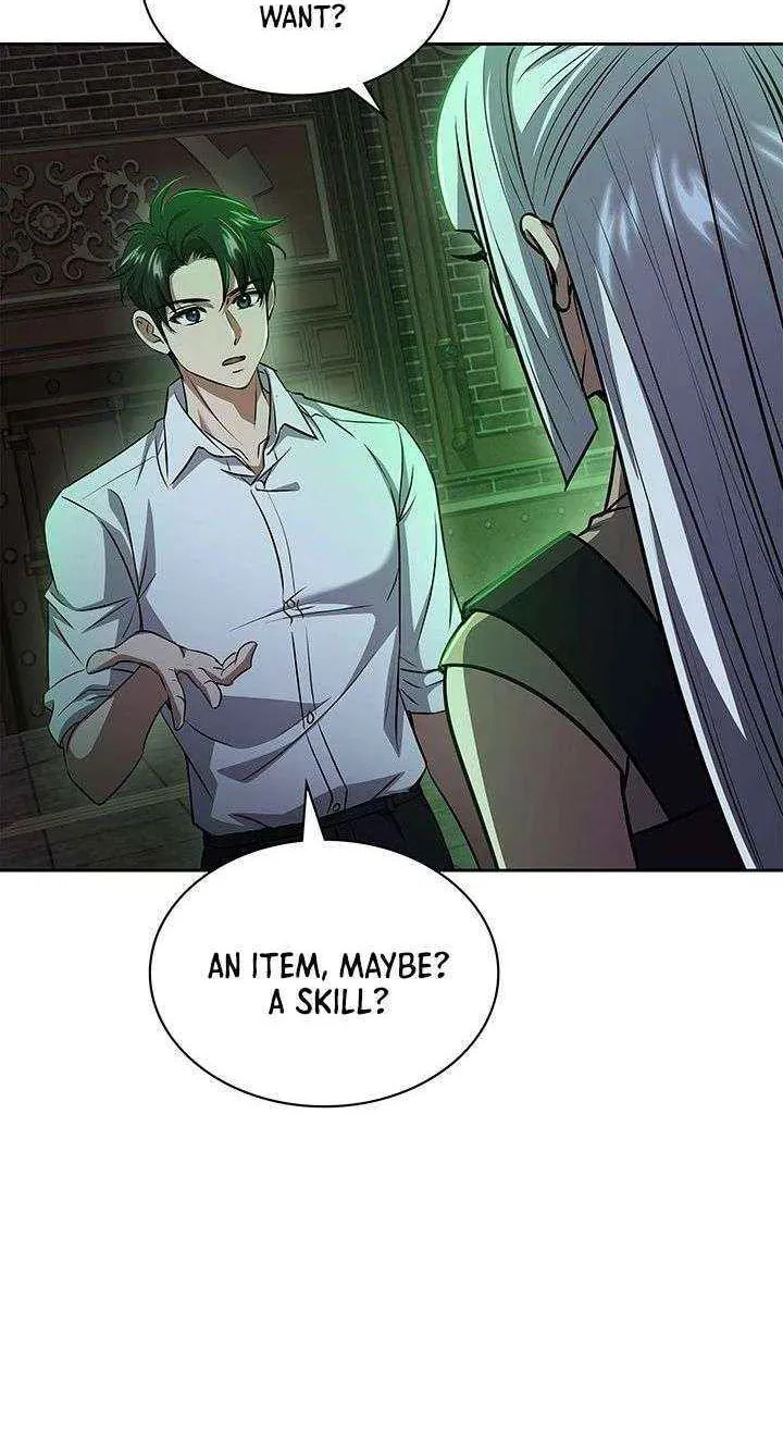 Read Survive Restructuring chapter 64 image 18 on Lezhin