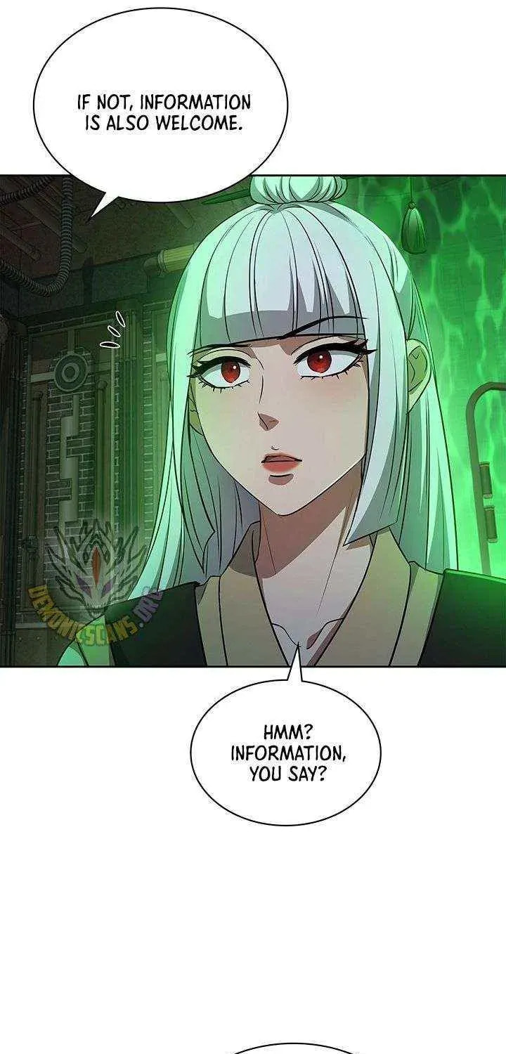Read Survive Restructuring chapter 64 image 19 on Lezhin
