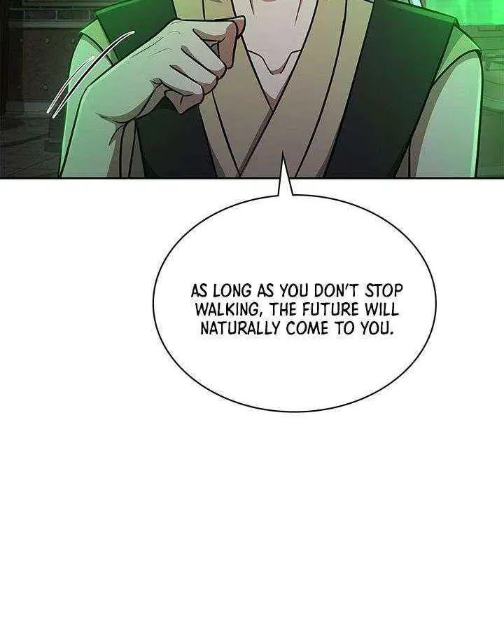Read Survive Restructuring chapter 64 image 24 on Lezhin