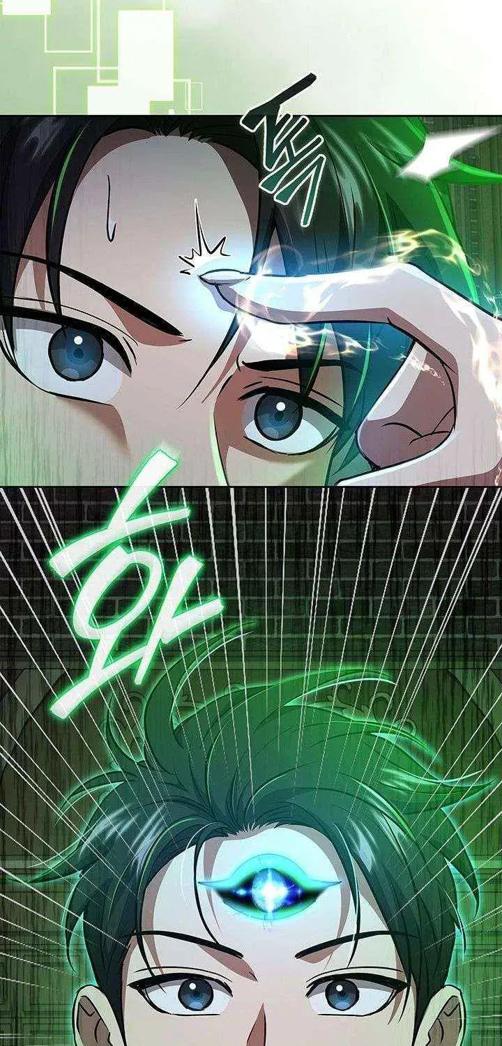 Read Survive Restructuring chapter 64 image 27 on Lezhin