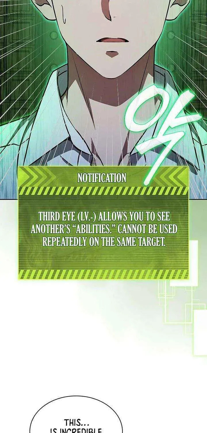 Read Survive Restructuring chapter 64 image 28 on Lezhin