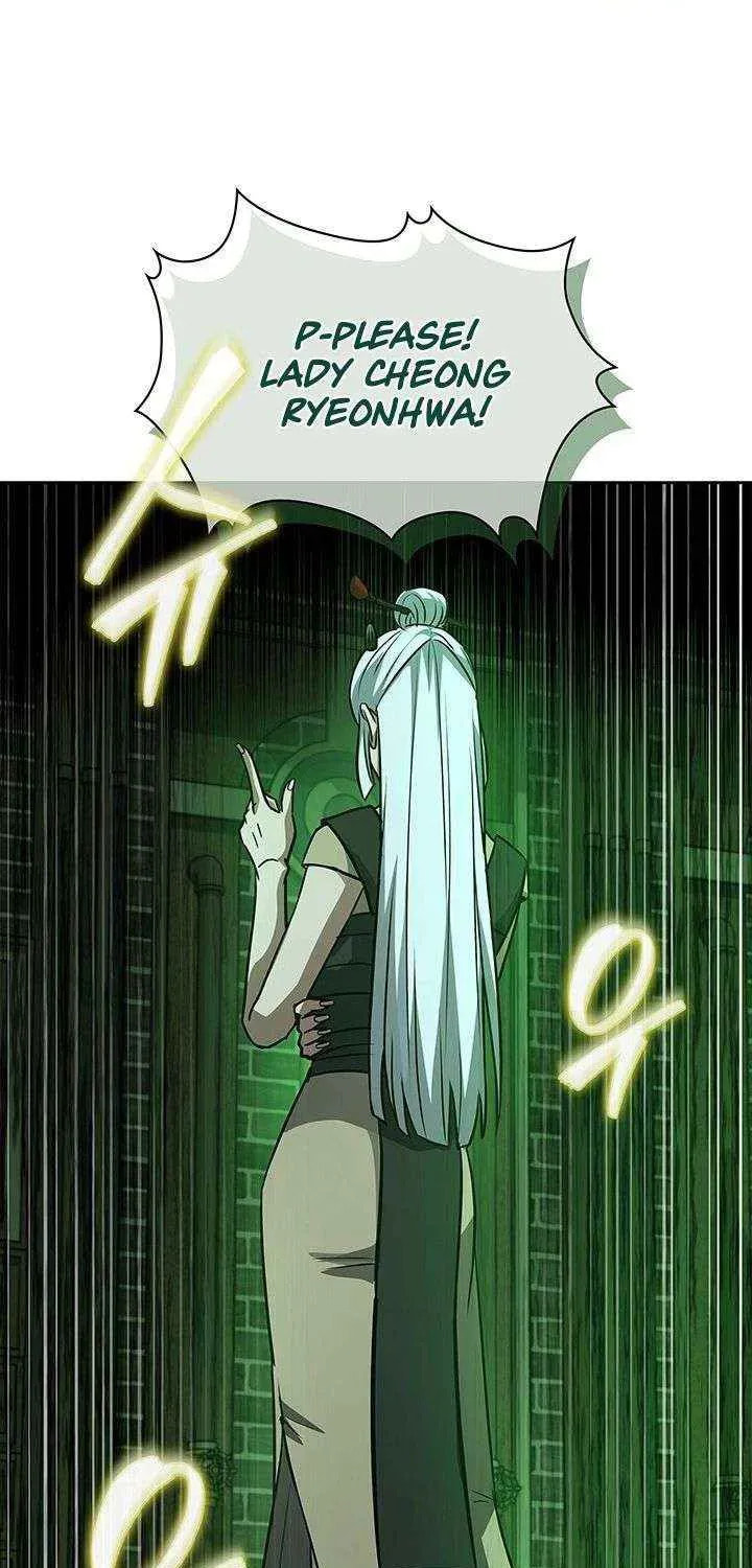 Read Survive Restructuring chapter 64 image 3 on Lezhin