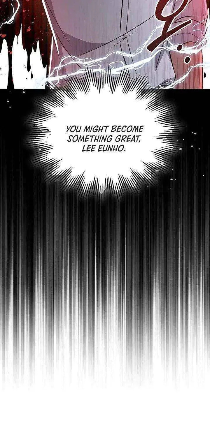 Read Survive Restructuring chapter 64 image 34 on Lezhin