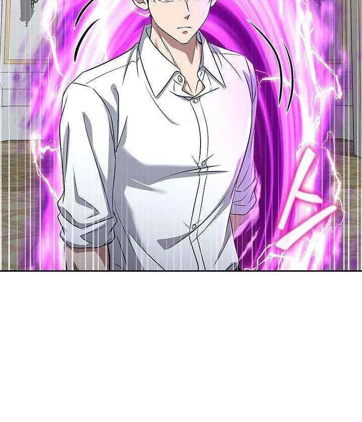Read Survive Restructuring chapter 64 image 36 on Lezhin