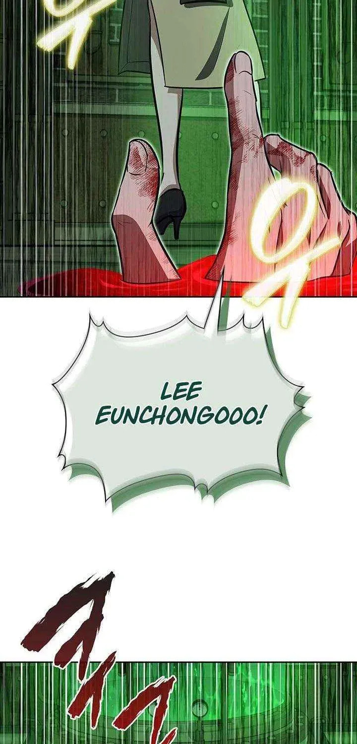 Read Survive Restructuring chapter 64 image 4 on Lezhin