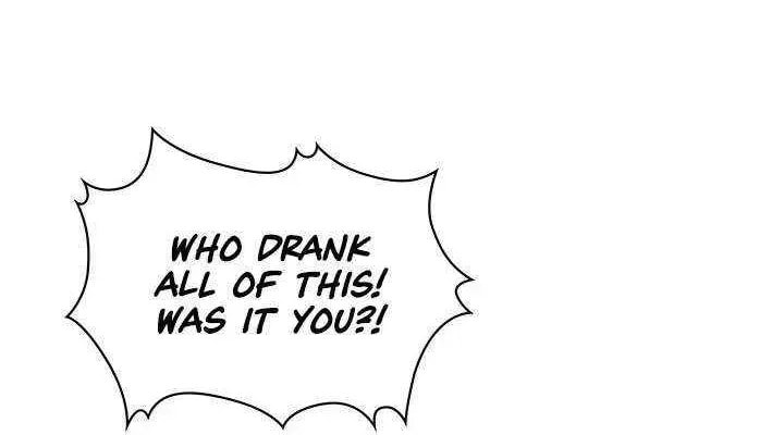 Read Survive Restructuring chapter 64 image 42 on Lezhin