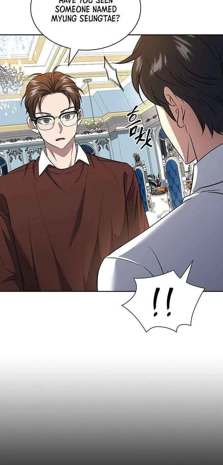 Read Survive Restructuring chapter 64 image 48 on Lezhin