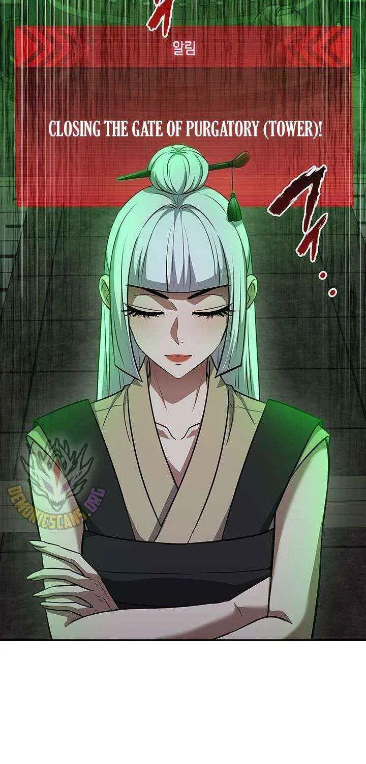 Read Survive Restructuring chapter 64 image 5 on Lezhin