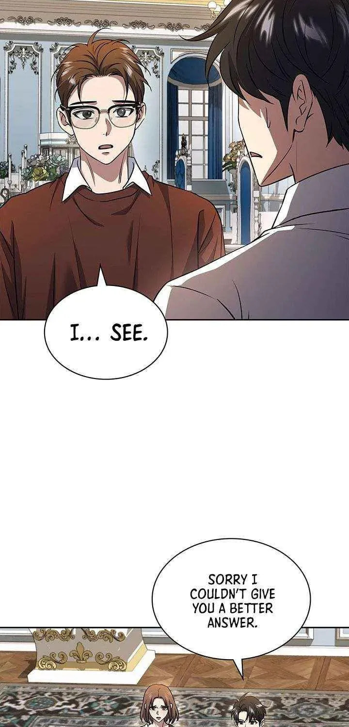 Read Survive Restructuring chapter 64 image 53 on Lezhin